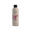 Крем-окислитель Lakme Color Developer 38V (11.5%) 120 ml