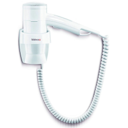 Настенный фен Valera Premium 1200 533.04/038A