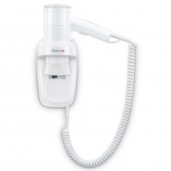 Настенный фен Valera Premium Protect 1200