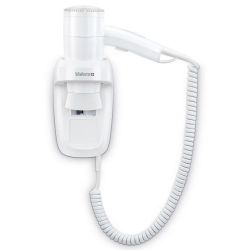 Настенный фен Valera Premium Protect 1200 533.03/044.04