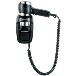 Настенный фен Valera Action Protect 1600 Black