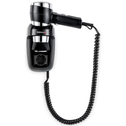 Настенный фен Valera Action Protect 1600 Socket