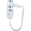 Настенный фен Valera Action Super Plus 1600 Shaver White