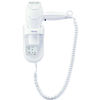 Настенный фен Valera Excel 1600 Shaver White