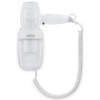 Настенный фен Valera Excel Protect 1600