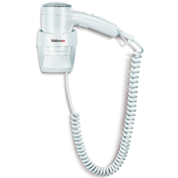 Настенный фен Valera Executive 1200 Super