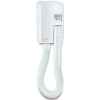 Настенный фен Valera Hotello Shaver White