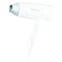 Насадка-концентратор для фена Valera 530