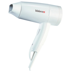 Фен Valera Premium 1600 Push