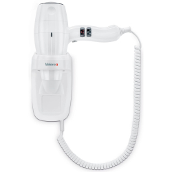 Настенный фен Valera Silent Jet Protect 2000