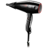 Профессиональный фен Valera Swiss Silent Jet 8500 Push