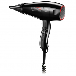 Профессиональный фен Valera Swiss Silent Jet 8500 Push