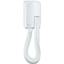 Фен Valera Hotello Super AC 832.02/T