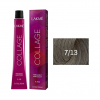 Крем-краска Lakme Collage 7/13 60 ml