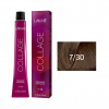 Крем-краска Lakme Collage 7/30 60 ml
