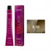 Крем-краска Lakme Collage 8/30 60 ml