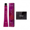 Крем-краска Lakme Collage 7/12 60 ml