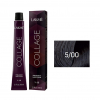 Крем-краска Lakme Collage 5/00 60 ml