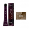 Крем-краска Lakme Collage 9/00 60 ml