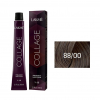 Крем-краска Lakme Collage 88/00 60 ml