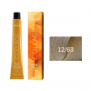 Крем-краска Lakme Collage Clair 12/63 60 ml