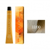 Крем-краска Lakme Collage Clair 12/00 60 ml