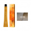 Крем-краска Lakme Collage Clair 12/20 60 ml