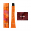 Крем-краска Lakme Gloss 6/99 60 ml