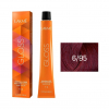 Крем-краска Lakme Gloss 6/95 60 ml