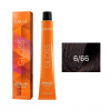 Крем-краска Lakme Gloss 6/66 60 ml