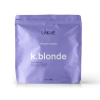 Обесцвечивающая глина Lakme K.blonde Bleaching Clay 450 g