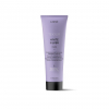 Маска Lakme Teknia White Silver 50 ml
