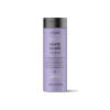 Шампунь Lakme Teknia White Silver 100 ml