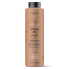 Шампунь Lakme Teknia Argan Oil 1000 ml