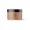 Маска Lakme Teknia Argan Oil Treatment 250 ml