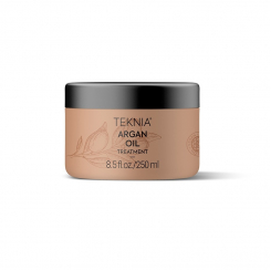 Маска Lakme Teknia Argan Oil Treatment 250 ml