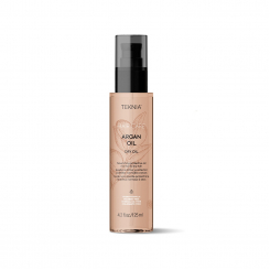 Масло Lakme Teknia Argan Oil Dry Oil 125 ml