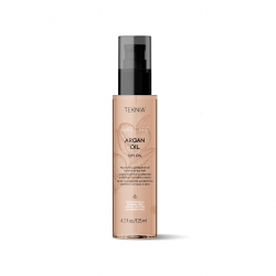 Масло Lakme Teknia Argan Oil Dry Oil 125 ml