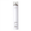 Лак для волос Lakme Master Lak X-Strong 750 ml
