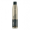 Спрей Lakme K.Style Style Control Pliable 300 ml
