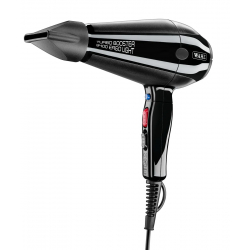 Wahl Turbo Booster 3400 Ergolight