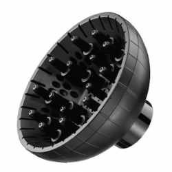 Диффузор BaByliss Pro BABD12E