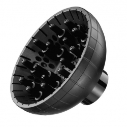 Диффузор BaByliss Pro BABD11E