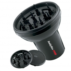 Диффузор BaByliss Pro BABD05E