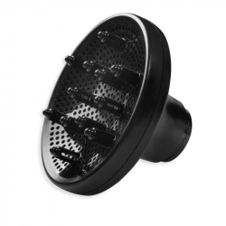 Диффузор для фенов Valera DST