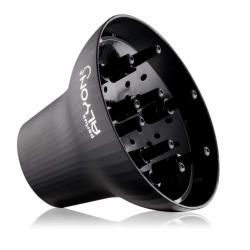 Диффузор для Parlux Alyon и Advance