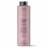 Шампунь Lakme Teknia Color Stay New 1000 ml