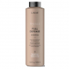 Шампунь Lakme Teknia Full Defense 1000 ml
