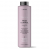 Шампунь Lakme Teknia Frizz Control 1000 ml