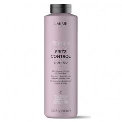 Шампунь Lakme Teknia Frizz Control 1000 ml